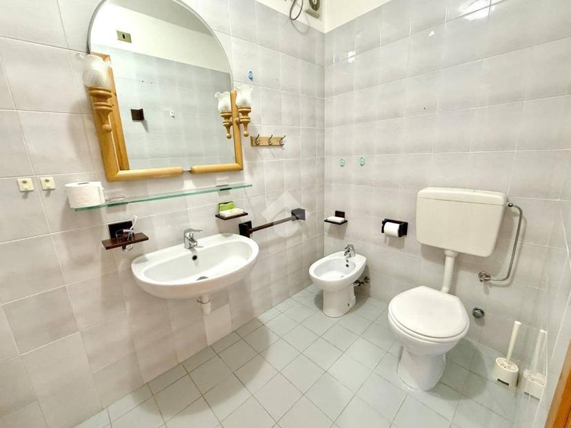 Villa a schiera via nuova Sanantonio 10, Centro, Costarainera — foto 11 di 32