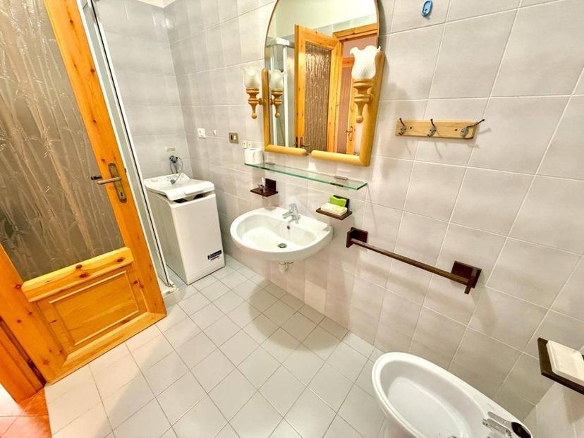 Villa a schiera via nuova Sanantonio 10, Centro, Costarainera — foto 19 di 32