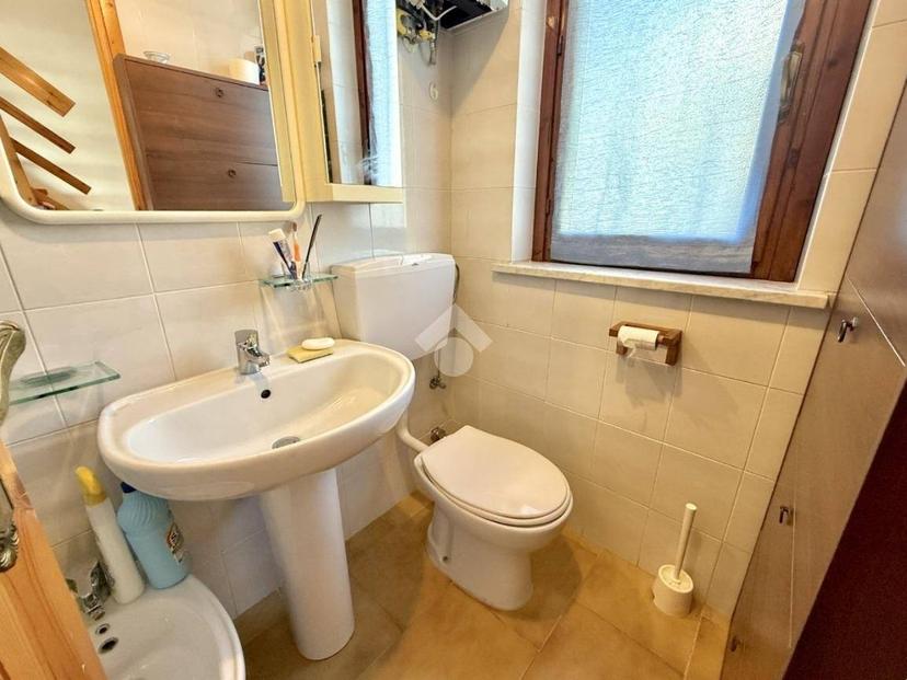Villa a schiera via nuova Sanantonio 10, Centro, Costarainera — foto 25 di 32