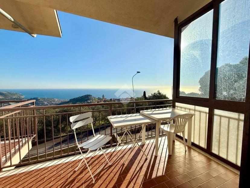 Villa a schiera via nuova Sanantonio 10, Centro, Costarainera — foto 31 di 32
