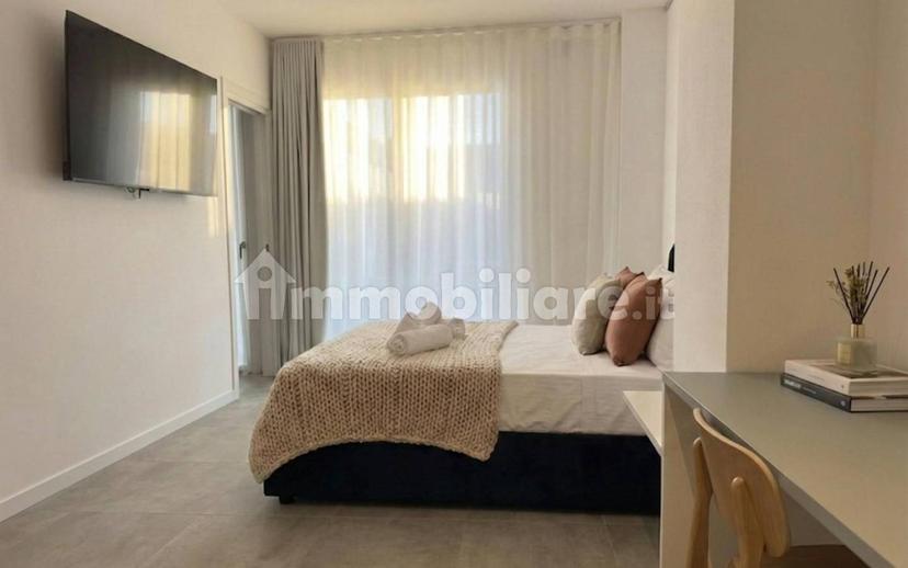 Quadrilocale via Corte Ronchi, Gargagnago, San Giorgio di Valpolicella, Sant'Ambrogio di Valpolicella — foto 13 di 13