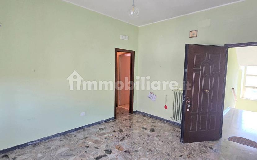 Terratetto plurifamiliare via Circonvallazione 62, Centro, Fratta Todina — foto 21 di 38