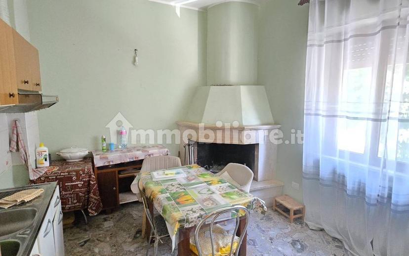 Terratetto plurifamiliare via Circonvallazione 62, Centro, Fratta Todina — foto 2 di 38