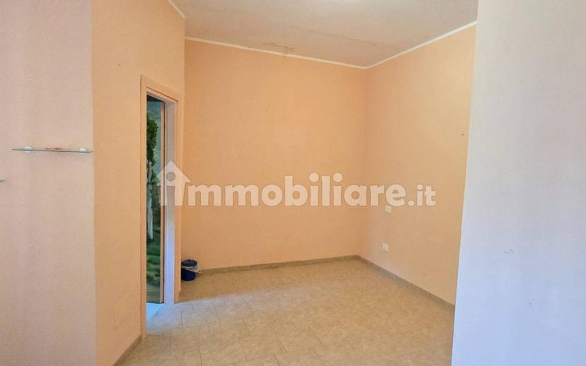Terratetto plurifamiliare via Circonvallazione 62, Centro, Fratta Todina — foto 7 di 38