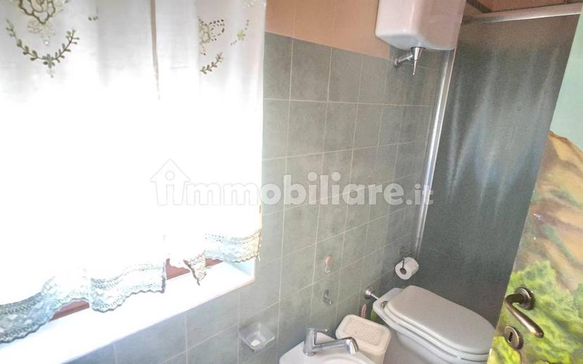 Terratetto plurifamiliare via Circonvallazione 62, Centro, Fratta Todina — foto 28 di 38