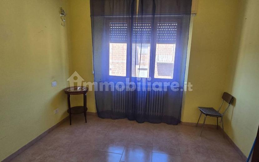 Terratetto plurifamiliare via Circonvallazione 62, Centro, Fratta Todina — foto 8 di 38