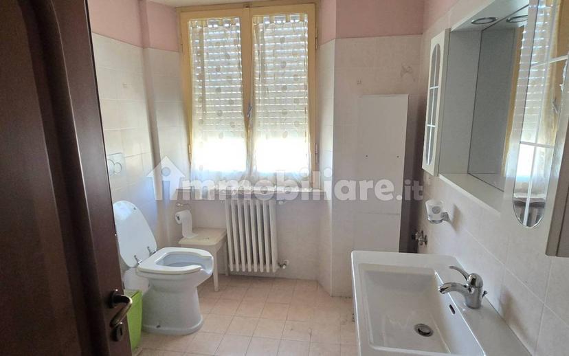 Terratetto plurifamiliare via Circonvallazione 62, Centro, Fratta Todina — foto 20 di 38