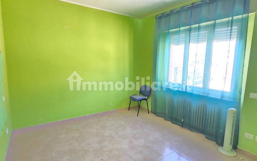 Terratetto plurifamiliare via Circonvallazione 62, Centro, Fratta Todina — foto 10 di 38