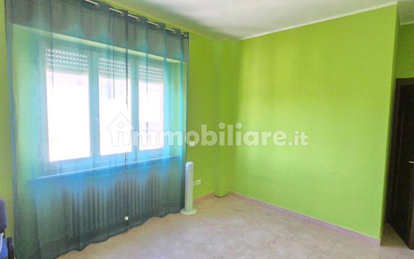 Terratetto plurifamiliare via Circonvallazione 62, Centro, Fratta Todina — foto 17 di 38