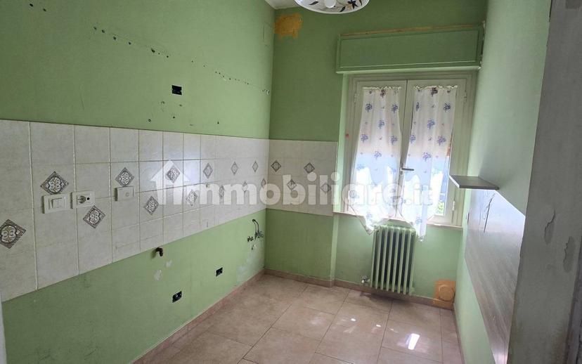 Terratetto plurifamiliare via Circonvallazione 62, Centro, Fratta Todina — foto 25 di 38