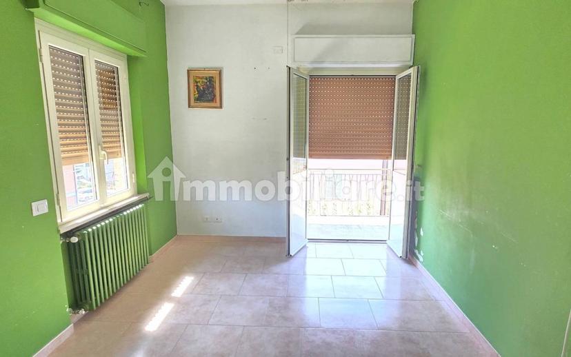 Terratetto plurifamiliare via Circonvallazione 62, Centro, Fratta Todina — foto 19 di 38