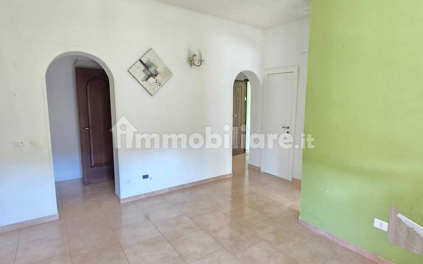 Terratetto plurifamiliare via Circonvallazione 62, Centro, Fratta Todina — foto 36 di 38