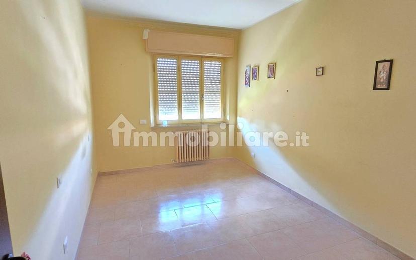 Terratetto plurifamiliare via Circonvallazione 62, Centro, Fratta Todina — foto 34 di 38