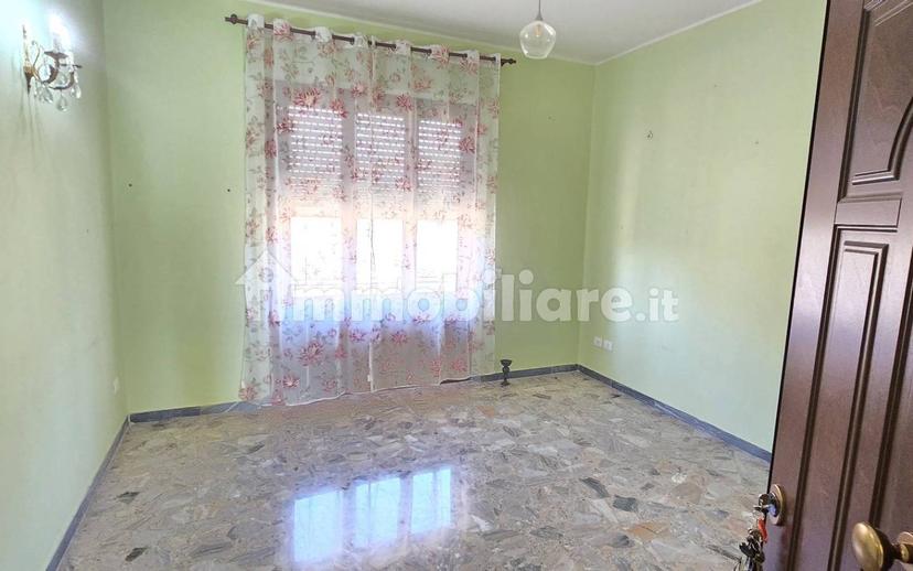 Terratetto plurifamiliare via Circonvallazione 62, Centro, Fratta Todina — foto 24 di 38