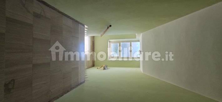 Terratetto plurifamiliare via Circonvallazione 62, Centro, Fratta Todina — foto 33 di 38