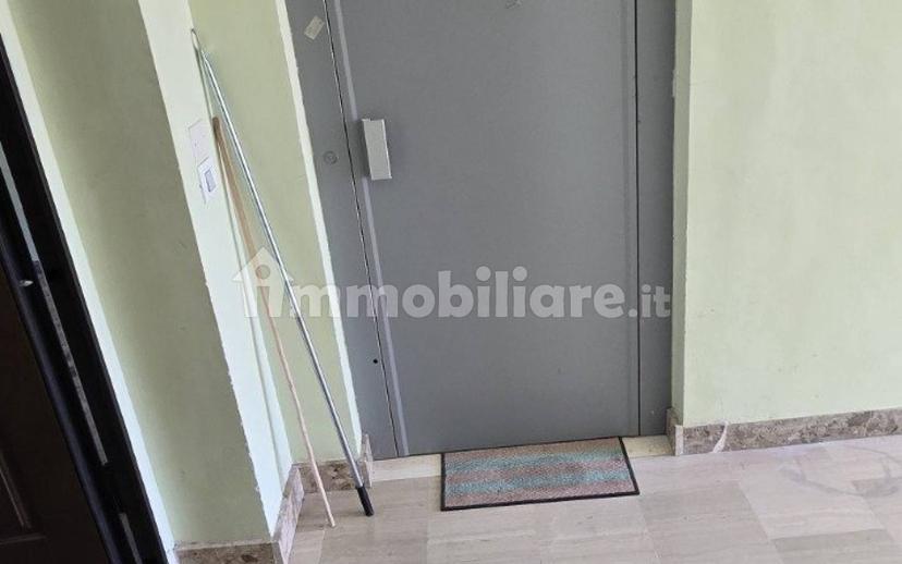 Terratetto plurifamiliare via Circonvallazione 62, Centro, Fratta Todina — foto 26 di 38