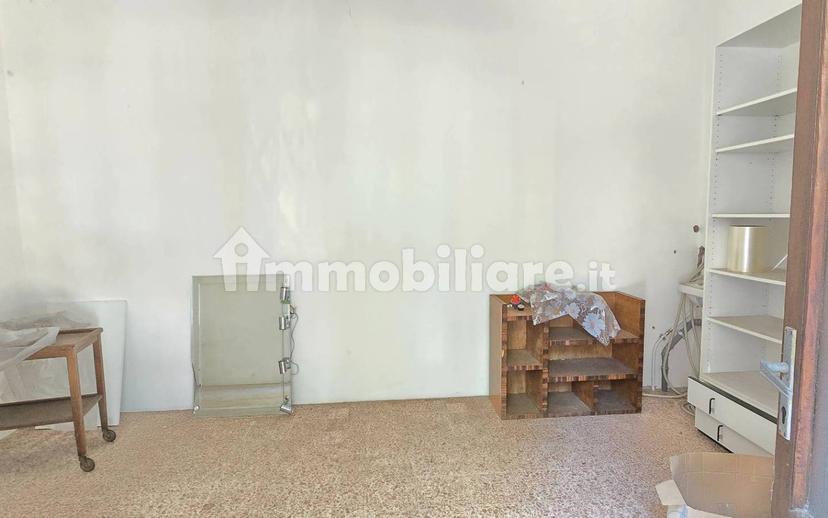 Terratetto plurifamiliare via Circonvallazione 62, Centro, Fratta Todina — foto 9 di 38