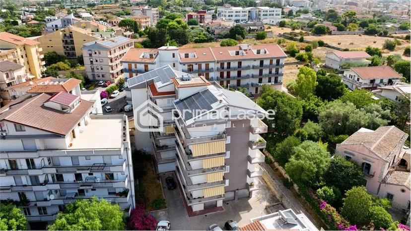 Appartamento buono stato, Modica Sorda, Modica — foto 15 di 16