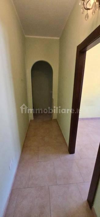 Terratetto plurifamiliare via Circonvallazione 62, Centro, Fratta Todina — foto 16 di 38
