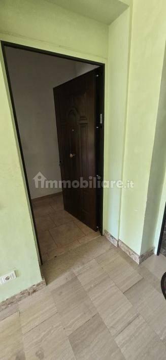 Terratetto plurifamiliare via Circonvallazione 62, Centro, Fratta Todina — foto 30 di 38