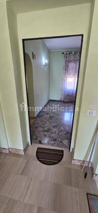 Terratetto plurifamiliare via Circonvallazione 62, Centro, Fratta Todina — foto 22 di 38