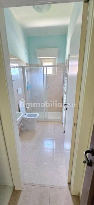 Terratetto plurifamiliare via Circonvallazione 62, Centro, Fratta Todina — foto 23 di 38