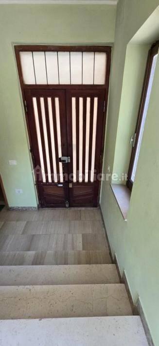 Terratetto plurifamiliare via Circonvallazione 62, Centro, Fratta Todina — foto 35 di 38