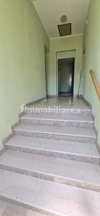 Terratetto plurifamiliare via Circonvallazione 62, Centro, Fratta Todina — foto 3 di 38