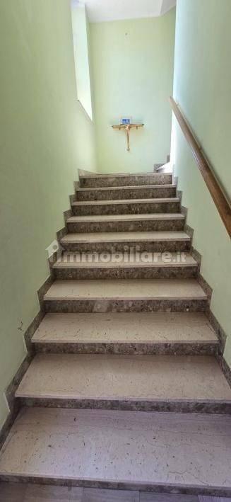 Terratetto plurifamiliare via Circonvallazione 62, Centro, Fratta Todina — foto 15 di 38