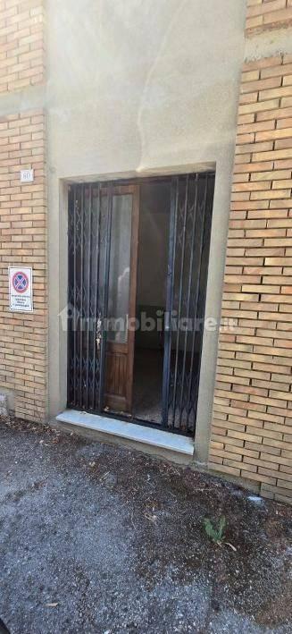 Terratetto plurifamiliare via Circonvallazione 62, Centro, Fratta Todina — foto 4 di 38