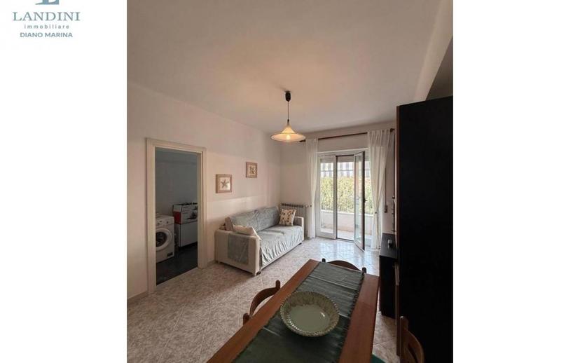 Bilocale via Cristoforo Colombo, 32, Centro, Diano Marina — foto 31 di 33