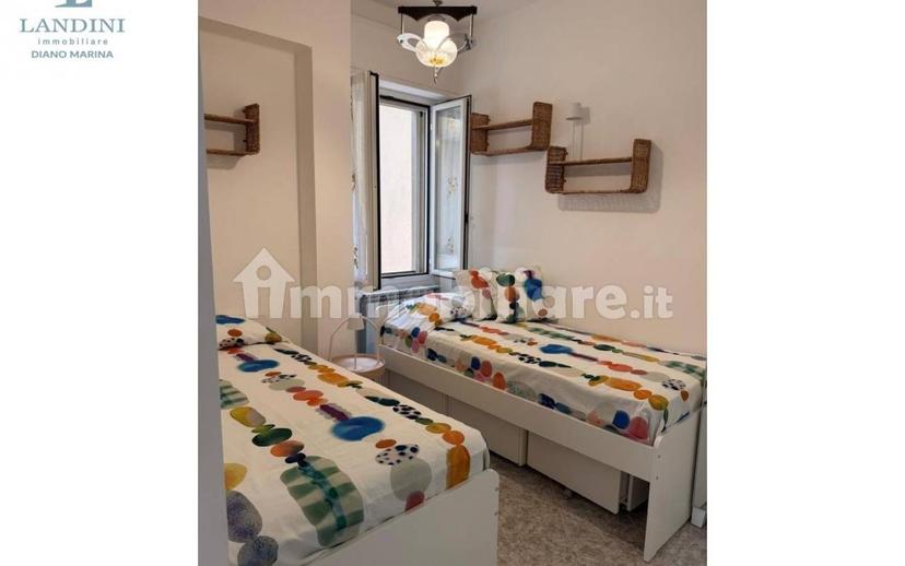 Bilocale via Cristoforo Colombo, 32, Centro, Diano Marina — foto 13 di 33