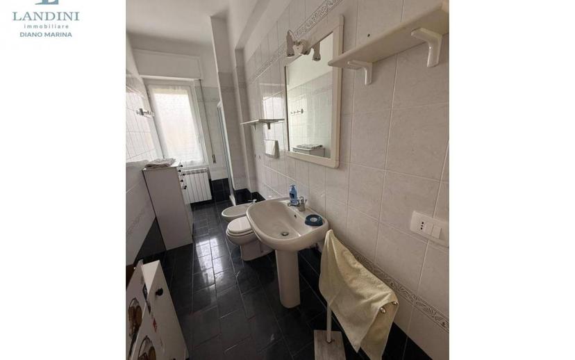 Bilocale via Cristoforo Colombo, 32, Centro, Diano Marina — foto 19 di 33