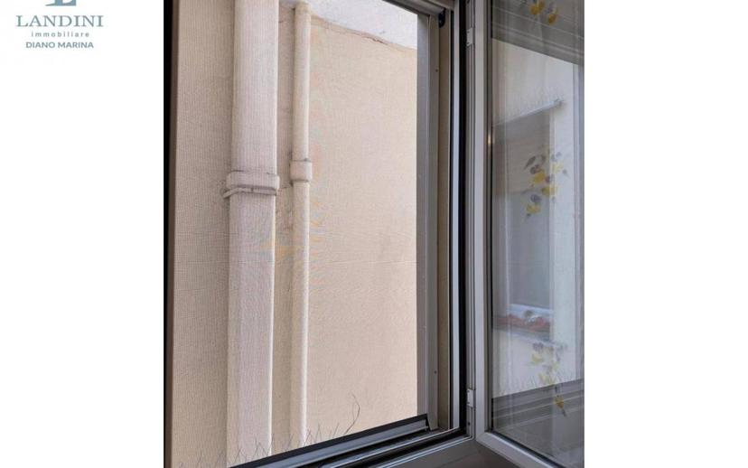 Bilocale via Cristoforo Colombo, 32, Centro, Diano Marina — foto 32 di 33