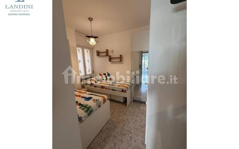 Bilocale via Cristoforo Colombo, 32, Centro, Diano Marina — foto 9 di 33