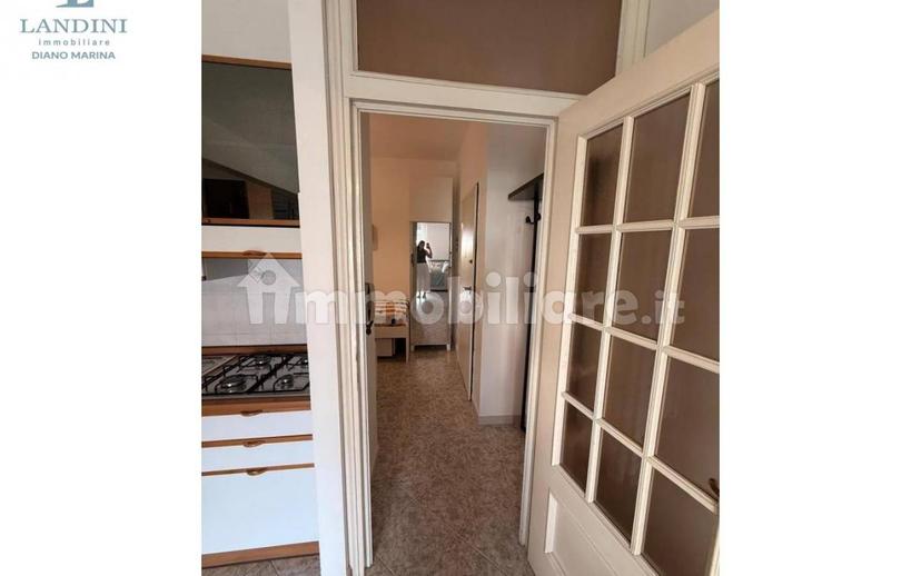 Bilocale via Cristoforo Colombo, 32, Centro, Diano Marina — foto 29 di 33