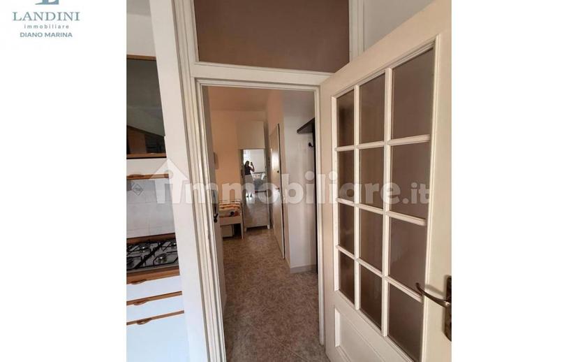 Bilocale via Cristoforo Colombo, 32, Centro, Diano Marina — foto 26 di 33