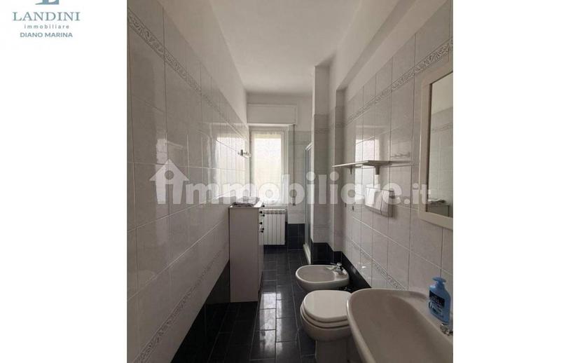 Bilocale via Cristoforo Colombo, 32, Centro, Diano Marina — foto 8 di 33