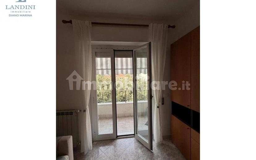 Bilocale via Cristoforo Colombo, 32, Centro, Diano Marina — foto 24 di 33
