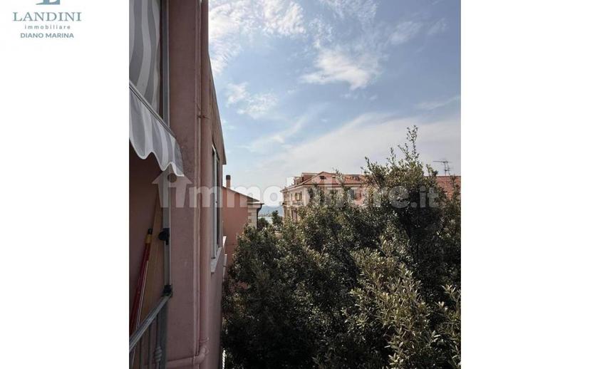Bilocale via Cristoforo Colombo, 32, Centro, Diano Marina — foto 3 di 33