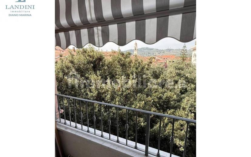 Bilocale via Cristoforo Colombo, 32, Centro, Diano Marina — foto 14 di 33