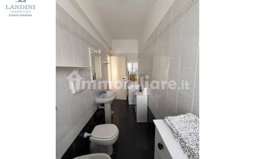 Bilocale via Cristoforo Colombo, 32, Centro, Diano Marina — foto 5 di 33
