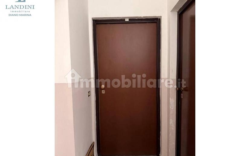 Bilocale via Cristoforo Colombo, 32, Centro, Diano Marina — foto 4 di 33