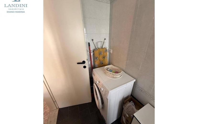 Bilocale via Cristoforo Colombo, 32, Centro, Diano Marina — foto 12 di 33