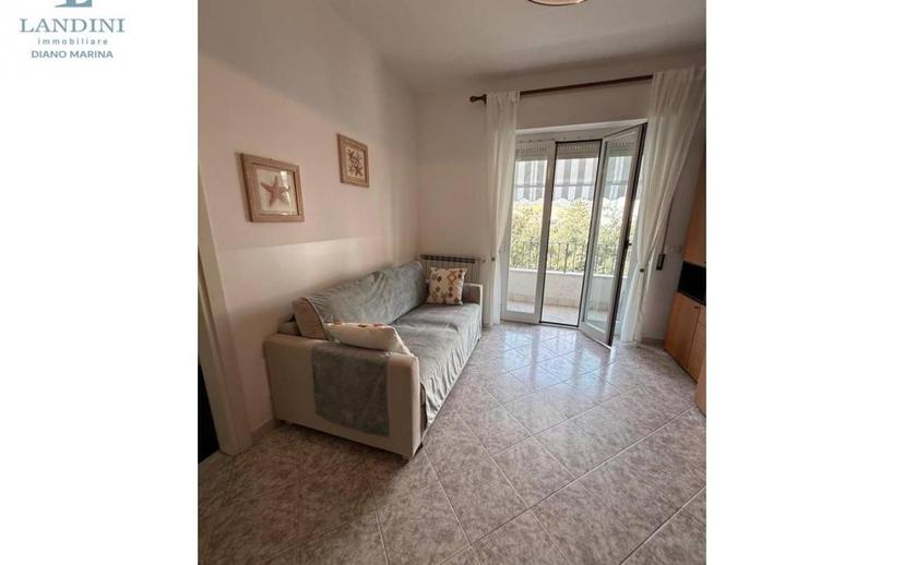 Bilocale via Cristoforo Colombo, 32, Centro, Diano Marina — foto 30 di 33