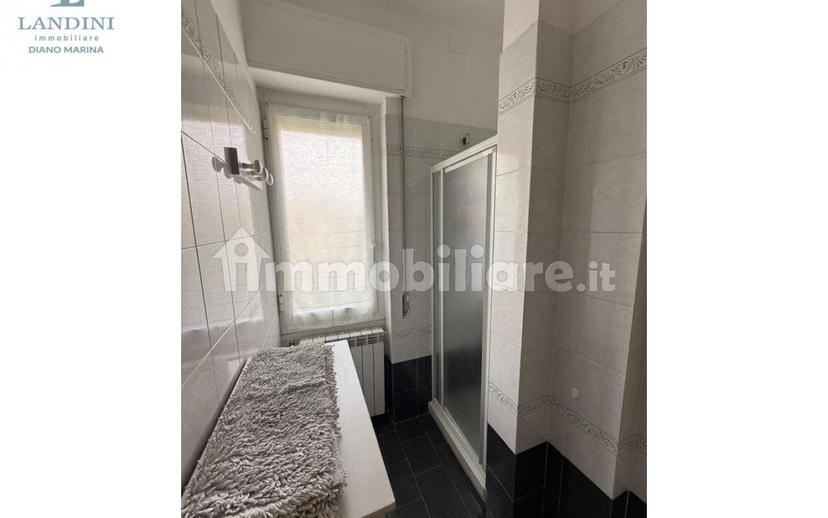 Bilocale via Cristoforo Colombo, 32, Centro, Diano Marina — foto 11 di 33