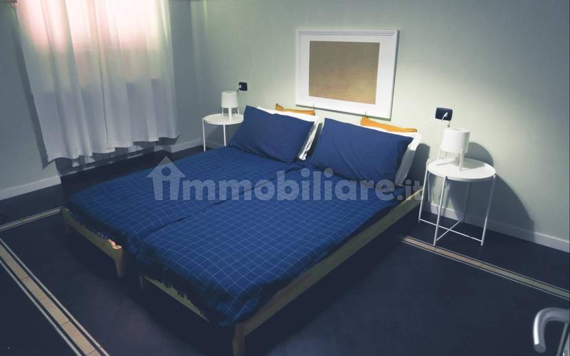 Trilocale via Carlo Cantoni 12, Centro, Gropello Cairoli — foto 2 di 13