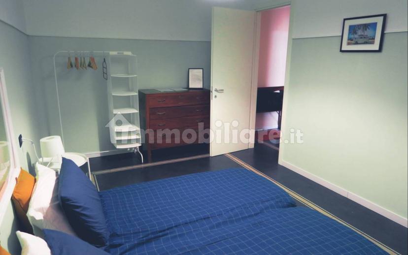 Trilocale via Carlo Cantoni 12, Centro, Gropello Cairoli — foto 13 di 13