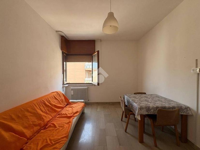 Trilocale via San Sebastiano 9, Centro Storico, Brindisi — foto 16 di 19