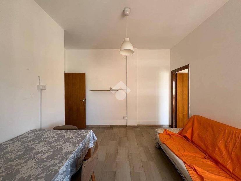 Trilocale via San Sebastiano 9, Centro Storico, Brindisi — foto 15 di 19
